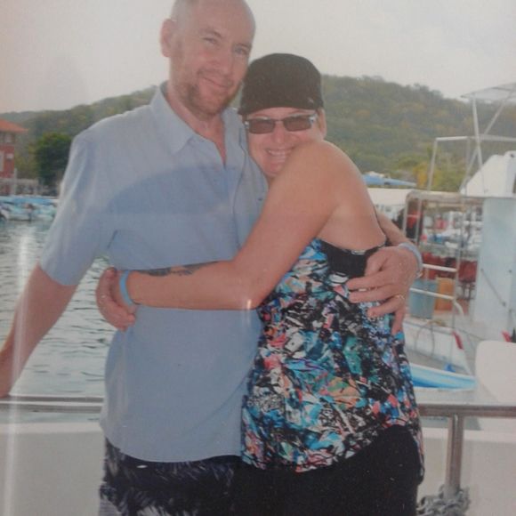 Meet your Posher, Heidi - Picture 1 of 1